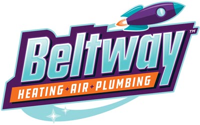 MarylandBeltway Heating, Air, Plumbing