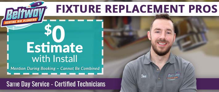 highland Sump Pump REpair & InstallBeltway Heating, Air, Plumbing